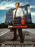 Pôster de Super Pai