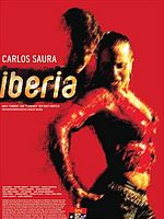 Pôster de Ibéria