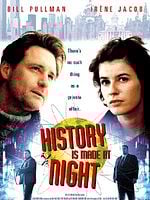 Pôster de Jogos de Espiões