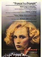 Pôster de Frances
