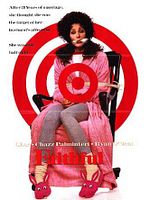 Pôster de Fiel, Mas Nem Tanto