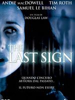 Pôster de Gritos do Além