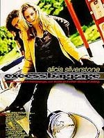 Pôster de Excesso de Bagagem