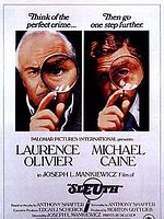 Pôster de Jogo Mortal