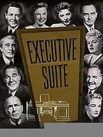 Pôster de Um Homem e Dez Destinos