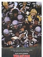 Pôster de Uma Gatinha Boa de Bola