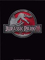 Jurassic Park 3