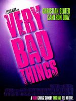 Pôster de Uma Loucura de Casamento