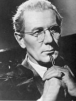 Pôster de Nunca Te Amei