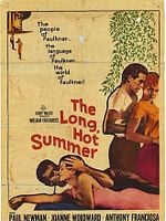 Pôster de O Mercador de Almas