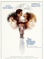 Pôster de Momento de Decisão