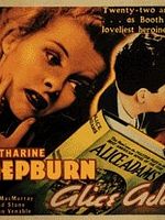 Pôster de A Mulher Que Soube Amar