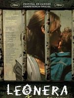 Pôster de Leonera