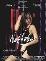 Pôster de Nathalie X