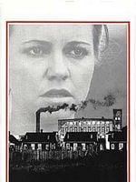 Pôster de Norma Rae