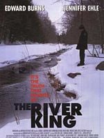 Pôster de Mistério em River King