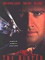 Pôster de Marcado para Morrer