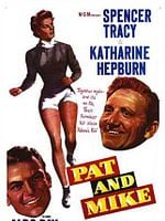 Pôster de A Mulher Absoluta