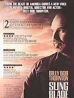 Pôster de Na Corda Bamba