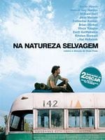 Na Natureza Selvagem