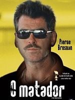 Pôster de O Matador
