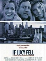 Pôster de Lado a Lado com o Amor