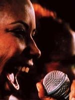 Pôster de Moro no Brasil