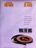 Pôster de Mera Coincidência