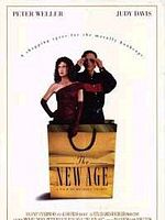 Pôster de Loucuras de um Divórcio