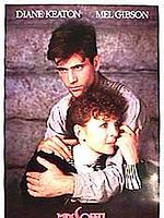 Pôster de Mrs. Soffel - Um Amor Proibido