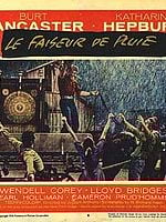 Pôster de Lágrimas do Céu