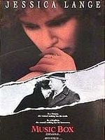 Pôster de Muito Mais que um Crime