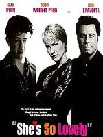 Pôster de Loucos de Amor