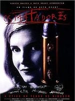 Pôster de Os Matadores