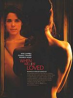 Pôster de Nunca Fui Amada