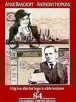 Pôster de Nunca Te Vi, Sempre Te Amei