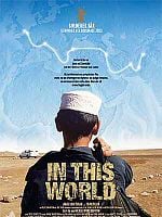 Pôster de Neste Mundo