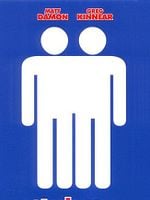 Pôster de Ligado em Você