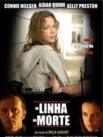 Pôster de Na Linha da Morte