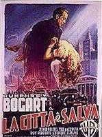 Pôster de Um Preço Para Cada Crime