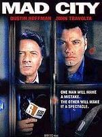 Pôster de O Quarto Poder