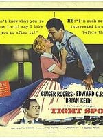 Pôster de Ratos Humanos