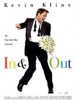 Pôster de Será Que Ele É?