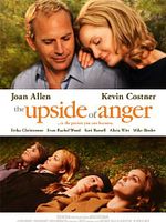 Pôster de A Outra Face da Raiva