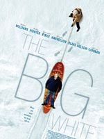 Pôster de Quem é Morto Sempre Aparece