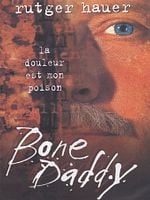 Pôster de Pedaços da Morte