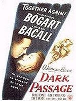 Pôster de Prisioneiro do Passado