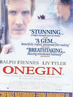 Pôster de Paixão Proibida