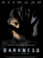 Pôster de A Sétima Vítima