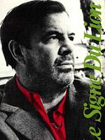 Pôster de O Signo do Leão